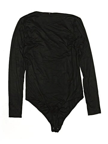 Victoria's Secret Bodysuit (view 2)