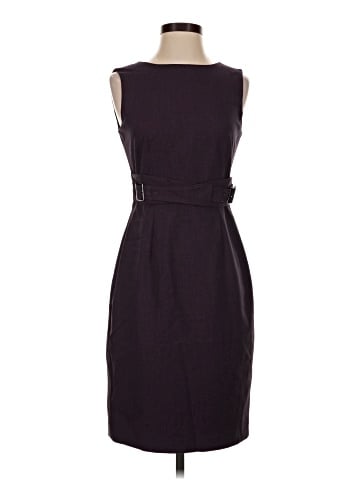 Calvin Klein Cocktail Dress (view 1)