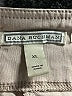 Dana Buchman Gray Active Pants Size XL - photo 4