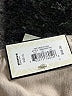 Dana Buchman Gray Active Pants Size XL - photo 5