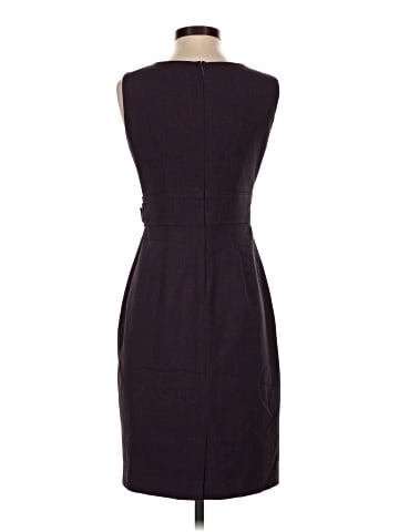 Calvin Klein Cocktail Dress (view 2)