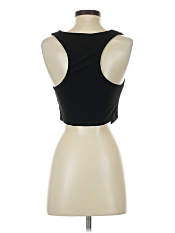 No Boundaries Vest (view 2)