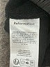 Reformation Black Cardigan Size M - photo 8