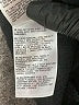 Reformation Black Cardigan Size M - photo 9