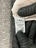 Lulus Solid Ivory Cocktail Dress Size M - photo 5