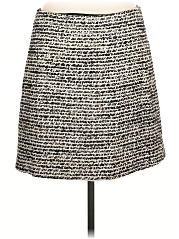 Club Monaco Casual Skirt (view 1)