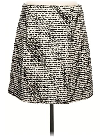 Club Monaco Casual Skirt (view 2)