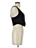 No Boundaries 100% Recycled Polyester Black Vest Size S - photo 4