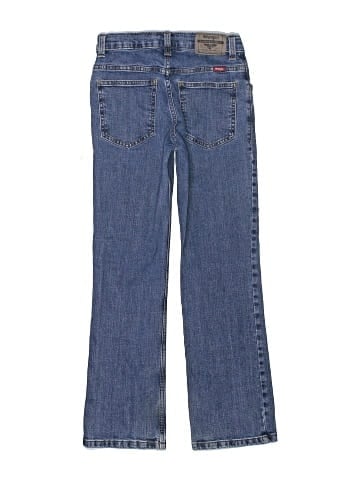 Wrangler Jeans Co Jeans (view 2)