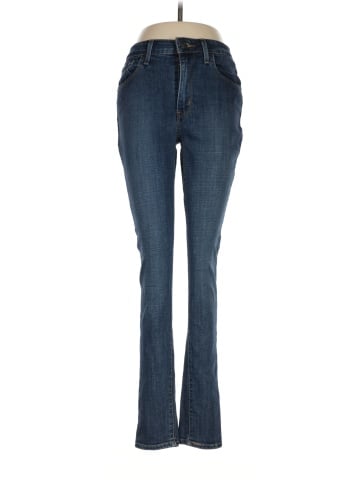 Levi's Jeans (view 1)