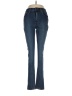 Levi's Blue Jeans Size 28 waist - photo 1