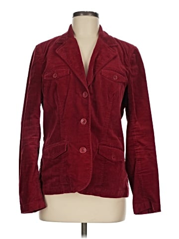 Eddie Bauer Blazer (view 1)