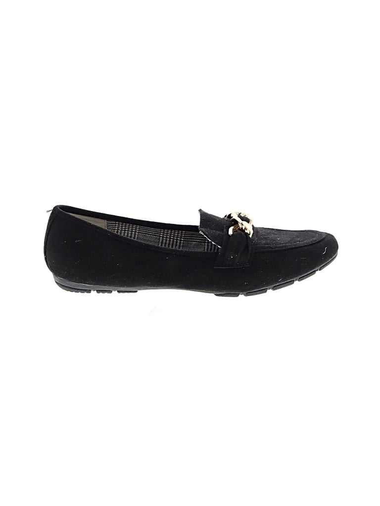 Pre-owned Cliffs By White Mountain Flats In Black