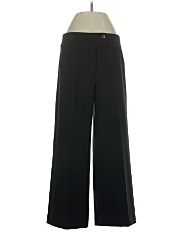 Express Dress Pants (view 1)