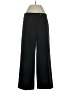 Express Black Dress Pants Size 4 - photo 1