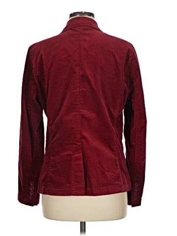 Eddie Bauer Blazer (view 2)