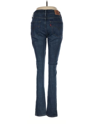 Levi's Jeans (view 2)
