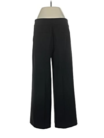 Express Dress Pants (view 2)