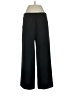 Express Black Dress Pants Size 4 - photo 2