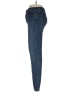 Levi's Blue Jeans Size 28 waist - photo 5