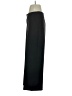 Express Black Dress Pants Size 4 - photo 5