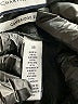 Charter Club Chevron-herringbone Black Active Pants Size 18 - photo 5