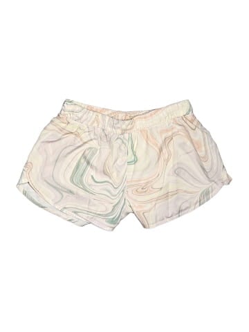 Active by Old Navy Shorts (view 1)