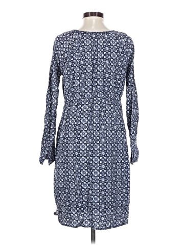 Gap - Maternity Casual Dress (view 2)