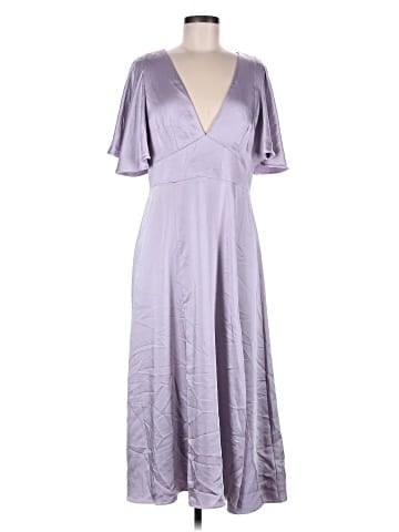 Ted Baker London Casual Dress (view 1)