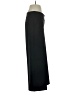 Express Black Dress Pants Size 4 - photo 4