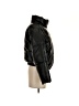 Aqua Solid Black Jacket Size XS - photo 4