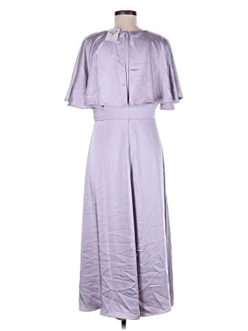 Ted Baker London Casual Dress (view 2)