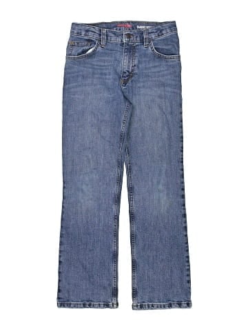 Wrangler Jeans Co Jeans (view 1)