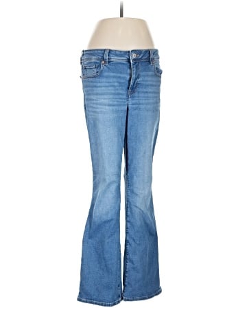 American Eagle Outfitters Jeans (view 1)