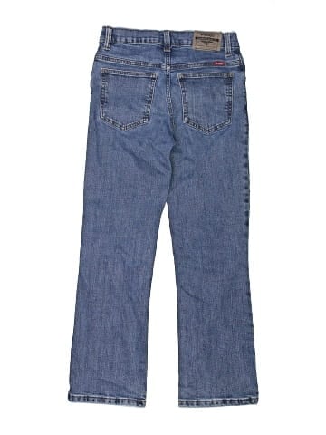 Wrangler Jeans Co Jeans (view 2)