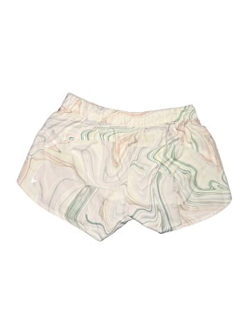 Active by Old Navy Shorts (view 2)