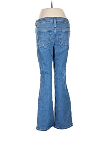 American Eagle Outfitters Jeans (view 2)