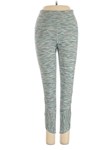 PrAna Active Pants (view 1)