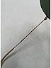 Ray-Ban Green Sunglasses One size - photo 3