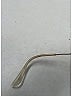 Ray-Ban Green Sunglasses One size - photo 10