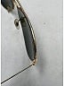 Ray-Ban Green Sunglasses One size - photo 6