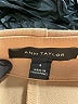 Ann Taylor Tan Dress Pants Size 6 - photo 7