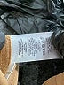 Ann Taylor Tan Dress Pants Size 6 - photo 8
