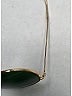 Ray-Ban Green Sunglasses One size - photo 4