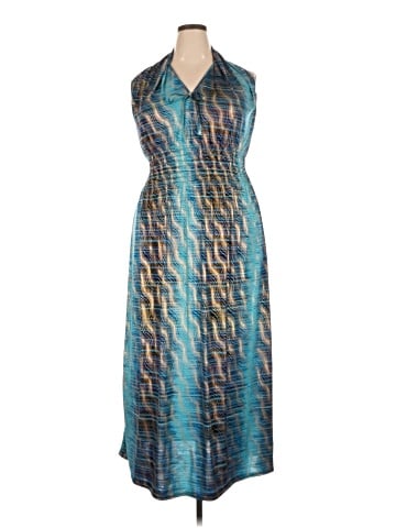 ACE Fashion Cocktail Dress (view 1)