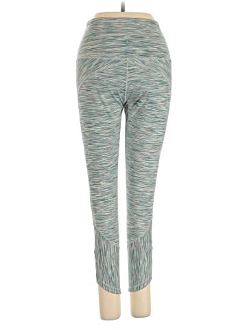 PrAna Active Pants (view 2)