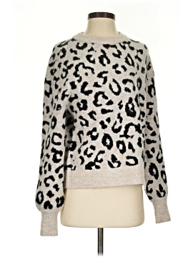 Karen Kane Pullover Sweater (view 1)