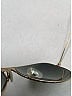 Ray-Ban Green Sunglasses One size - photo 5