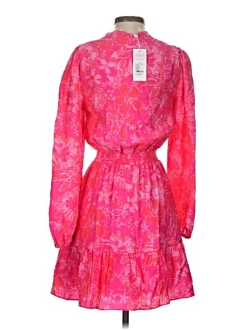 Lilly Pulitzer Cocktail Dress (view 2)