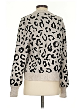 Karen Kane Pullover Sweater (view 2)
